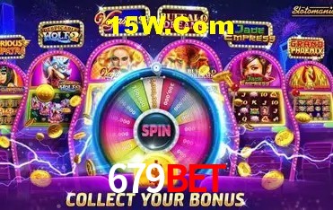 Apostas de Tênis 679Bet