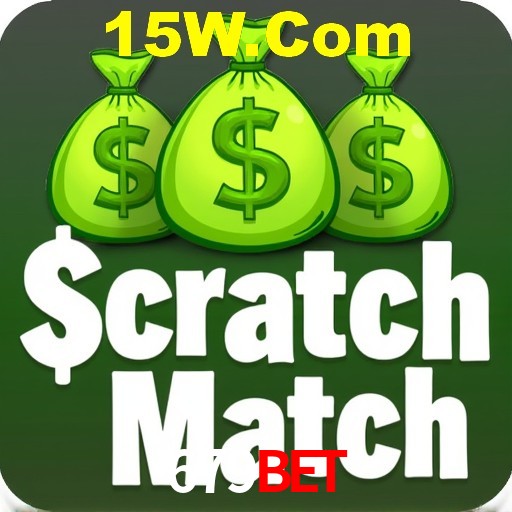 Apostas Esportivas na 679Bet: Um Guia Completo