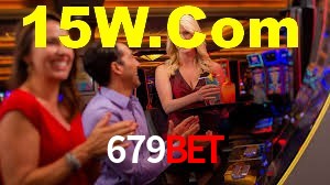 679Bet,679Bet.Win