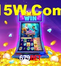 679Bet