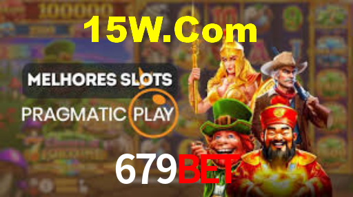 679Bet,679Bet.Win