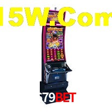 Football Betting 679Bet