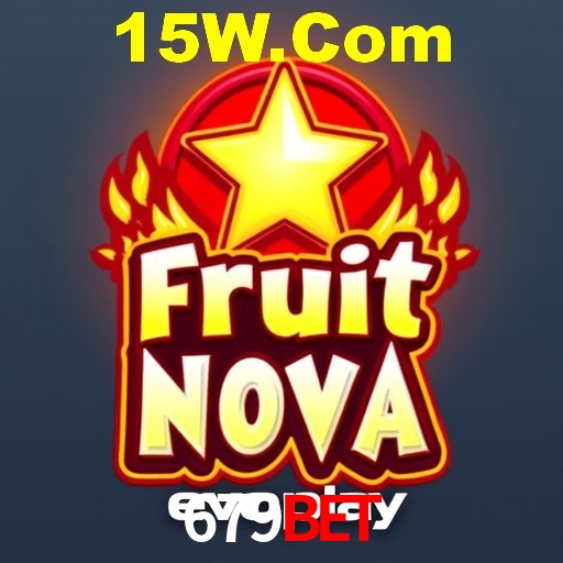 A Emoção da Loteria na 679Bet: Uma Chance de Mudança de Vida