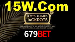 679Bet,679Bet.Win