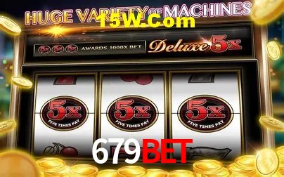 Segurança 2FA 679Bet