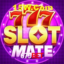 Quick Registration 679Bet