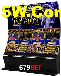 Roulette Table 679Bet