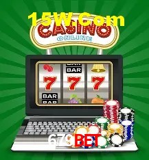 Experiência VIP 679Bet