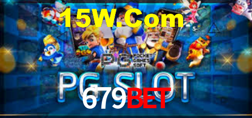 679Bet.Win