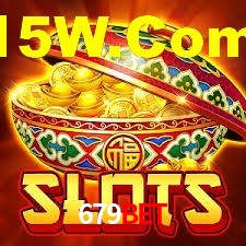 Exclusive Games 679Bet