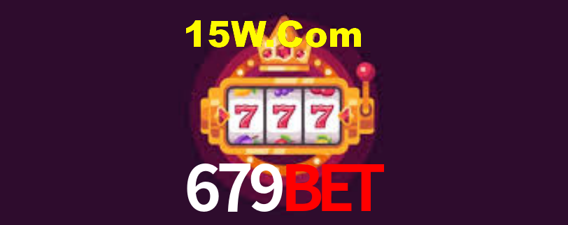 679Bet