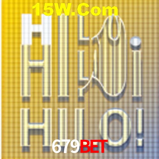 Exclusive Offers 679Bet