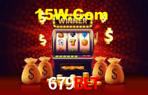 679Bet,679Bet.Win