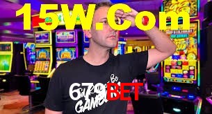 Welcome Bonus 679Bet