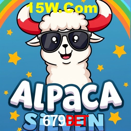 Descubra o Mundo do Cassino Online com 679Bet