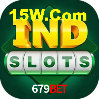 679Bet