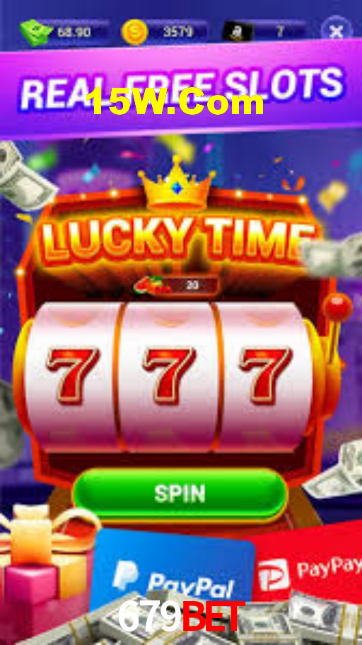 679Bet,679Bet.Win
