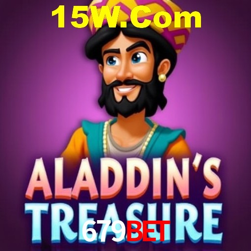 Descubra a Magia dos Jogos de Arcade no 679Bet
