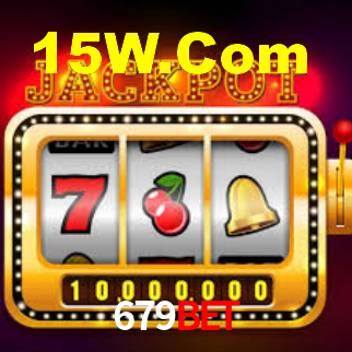 679Bet,679Bet.Win
