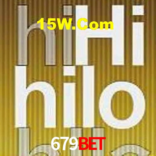 Casino Ao Vivo 679Bet