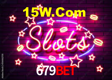 Apostas com odds competitivas na 679Bet