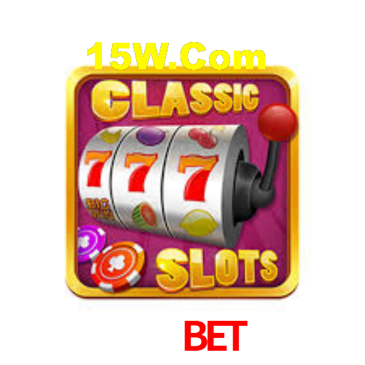 679Bet.Win