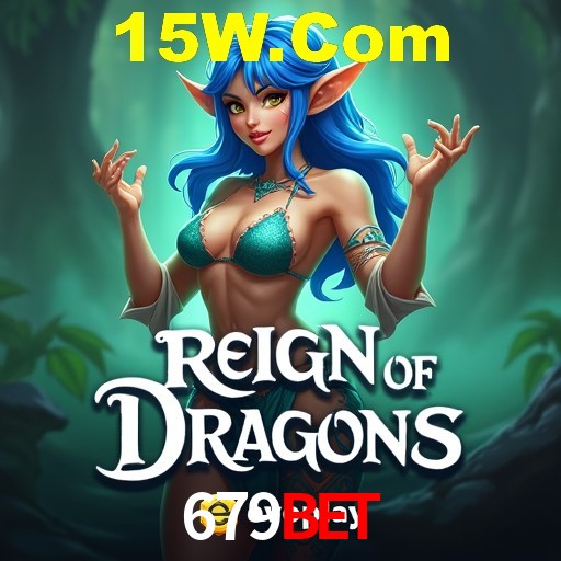 Desvendando o Mundo dos Jogos Virtuais na 679Bet