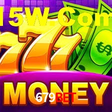 Live Casino 679Bet