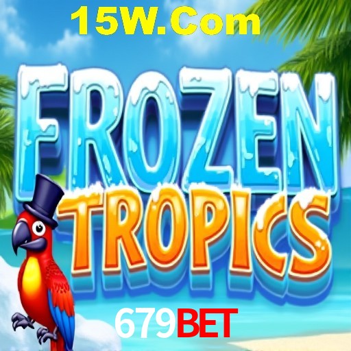 Jogo Aviator 679Bet