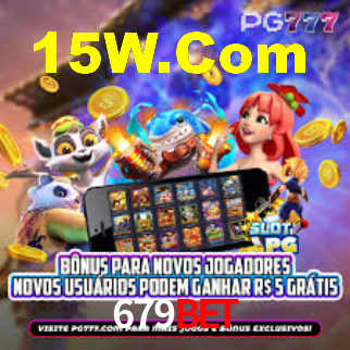 679Bet,679Bet.Win
