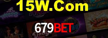 Bonus Features 679Bet
