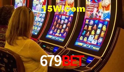 Estatísticas Esportivas 679Bet