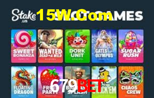 679Bet