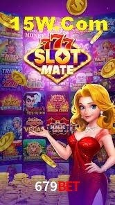 Secure Login 679Bet